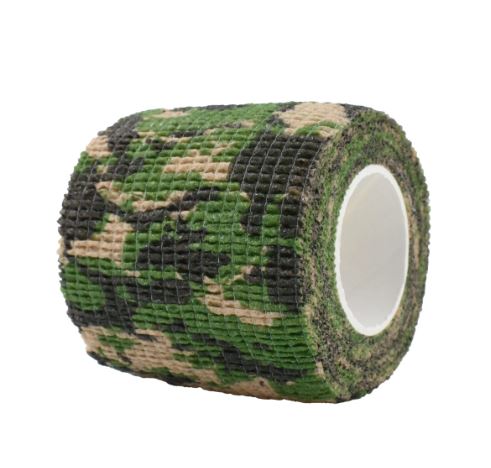 Medical Bandages All Kinds Available