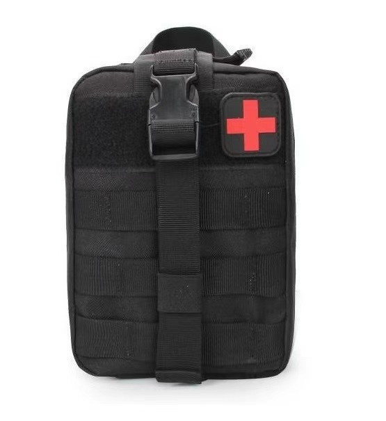 Medical Emergancy Kits
