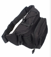 Military Waist pouch bag