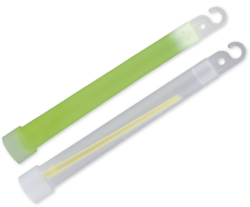 Lighting Glow Stick