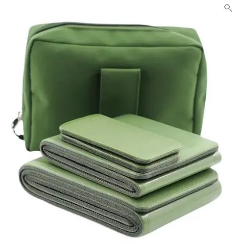 First Aid Splints All Size Available