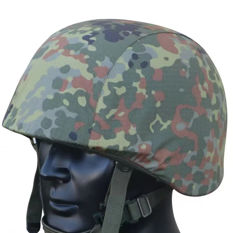 Tactical Ballistic Light Weight Helmets