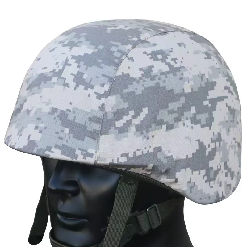 Tactical Ballistic Light Weight Helmets