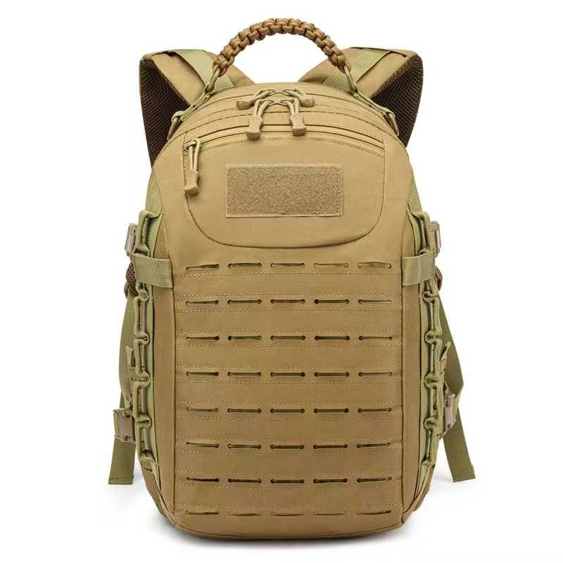 Tactical Backpack Series 2300