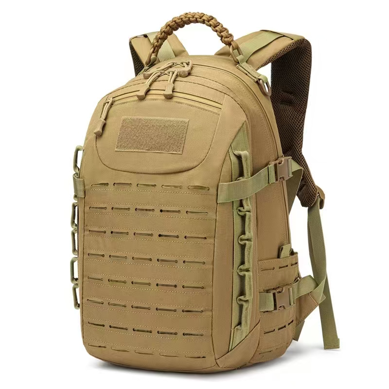 Tactical Backpack Series 2300