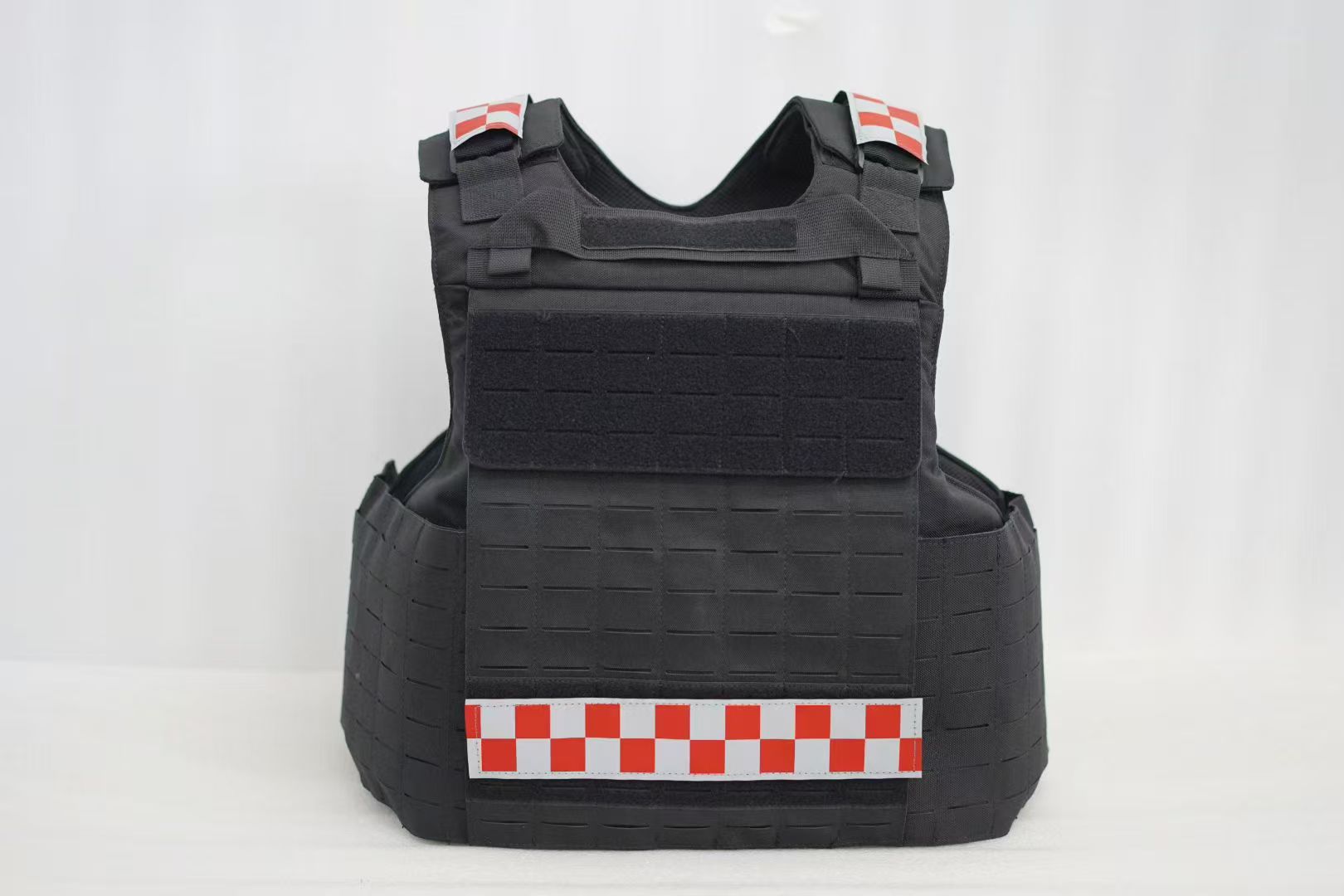 Tactical Plate Carrier Vest hot Series 3400