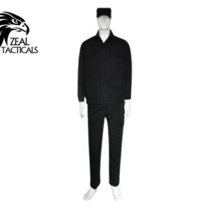SKU-010 Army Combat Uniform