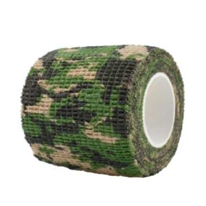 Medical Bandages All Kinds Available