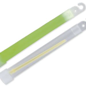 Lighting Glow Stick