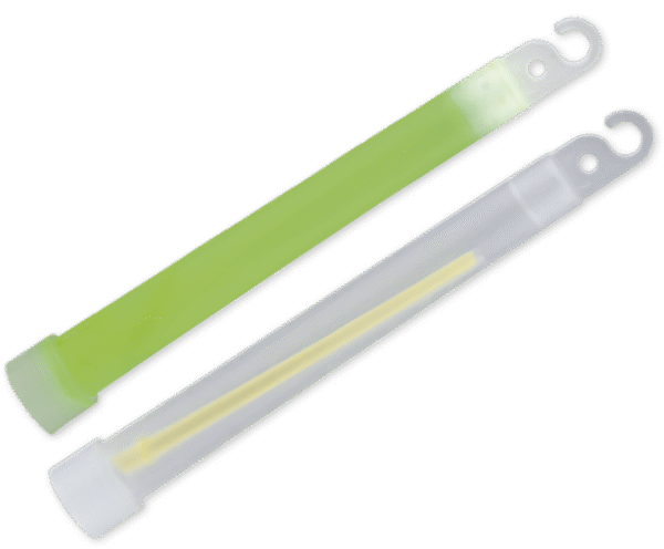 Lighting Glow Stick