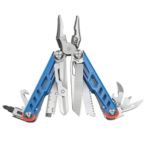 Multi-tool Plier Trending product