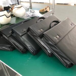 Ballistic Bulletproof Sheild Case Style