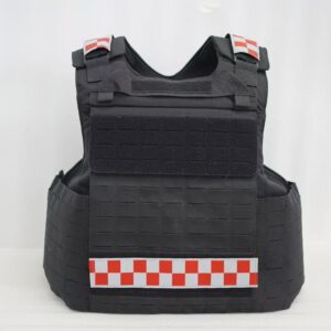 Tactical Plate Carrier Vest hot Series 3400